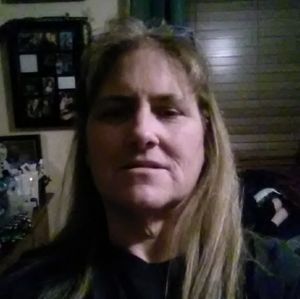 Meet your Posher, Deborah laitres